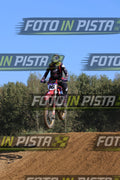 16 · JD9A3366