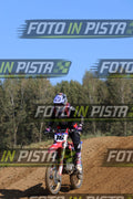 16 · JD9A3369