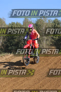 ~ Altre foto · JD9A3370