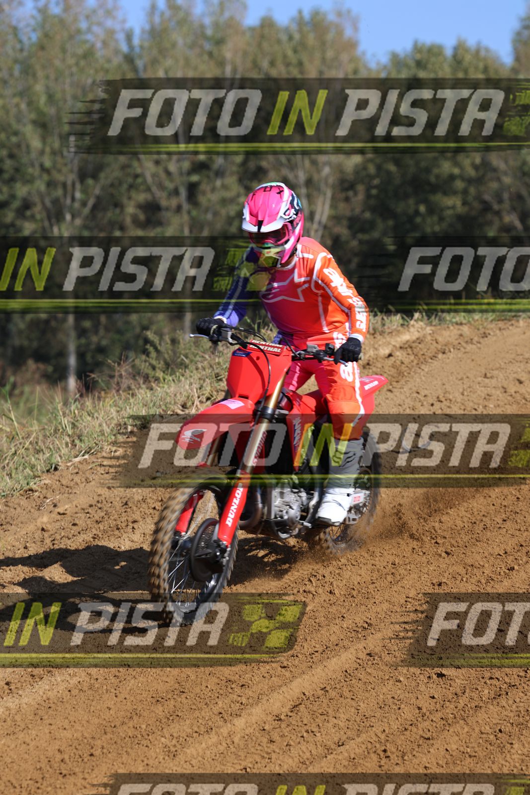 ~ Altre foto · JD9A3371