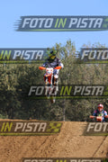 ~ Altre foto · JD9A3372