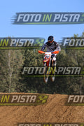 ~ Altre foto · JD9A3374