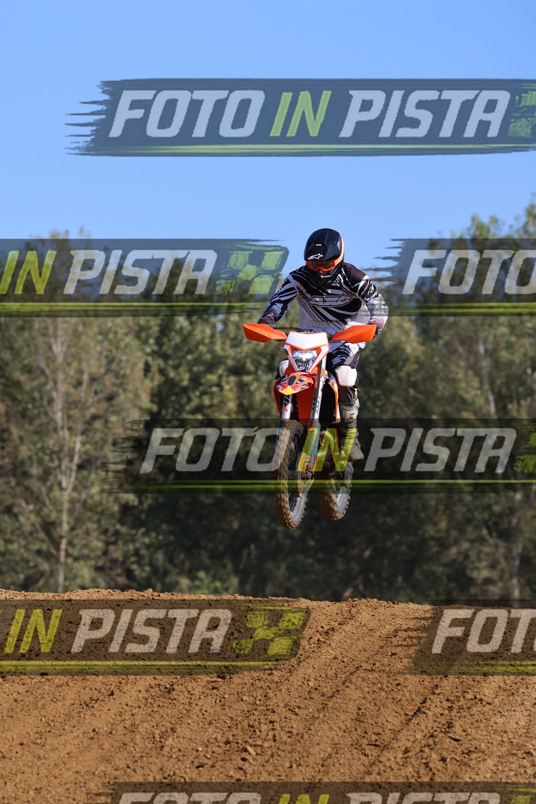 ~ Altre foto · JD9A3374