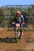 ~ Altre foto · JD9A3377