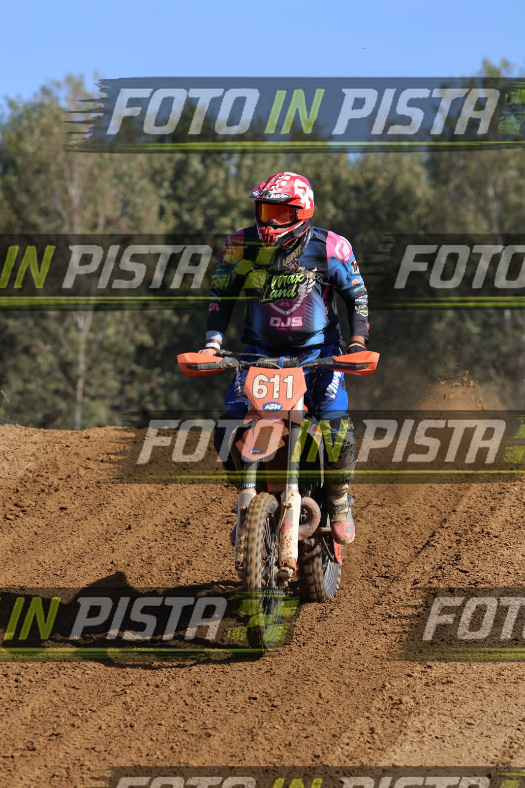 ~ Altre foto · JD9A3377