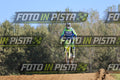 GREEN BIKE - MCVS SUITE · JD9A3388