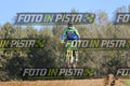 GREEN BIKE - MCVS SUITE · JD9A3389