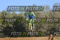 GREEN BIKE - MCVS SUITE · JD9A3390