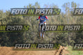 BLACK BLUE MOTO - VIP suite · JD9A3394