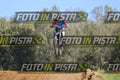 BLACK BLUE MOTO - VIP suite · JD9A3395