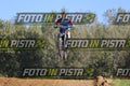 BLACK BLUE MOTO - VIP suite · JD9A3396