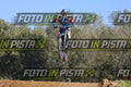 BLACK BLUE MOTO - VIP suite · JD9A3397