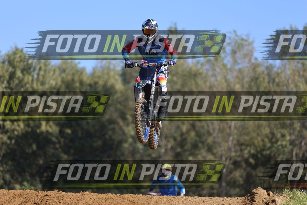 BLACK BLUE MOTO - VIP suite · JD9A3398