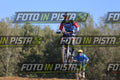 BLACK BLUE MOTO - VIP suite · JD9A3400