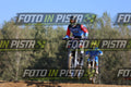 BLACK BLUE MOTO - VIP suite · JD9A3401