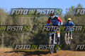 BLACK BLUE MOTO - VIP suite · JD9A3402