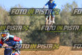 ~ Altre foto · JD9A3403