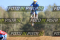 ~ Altre foto · JD9A3404