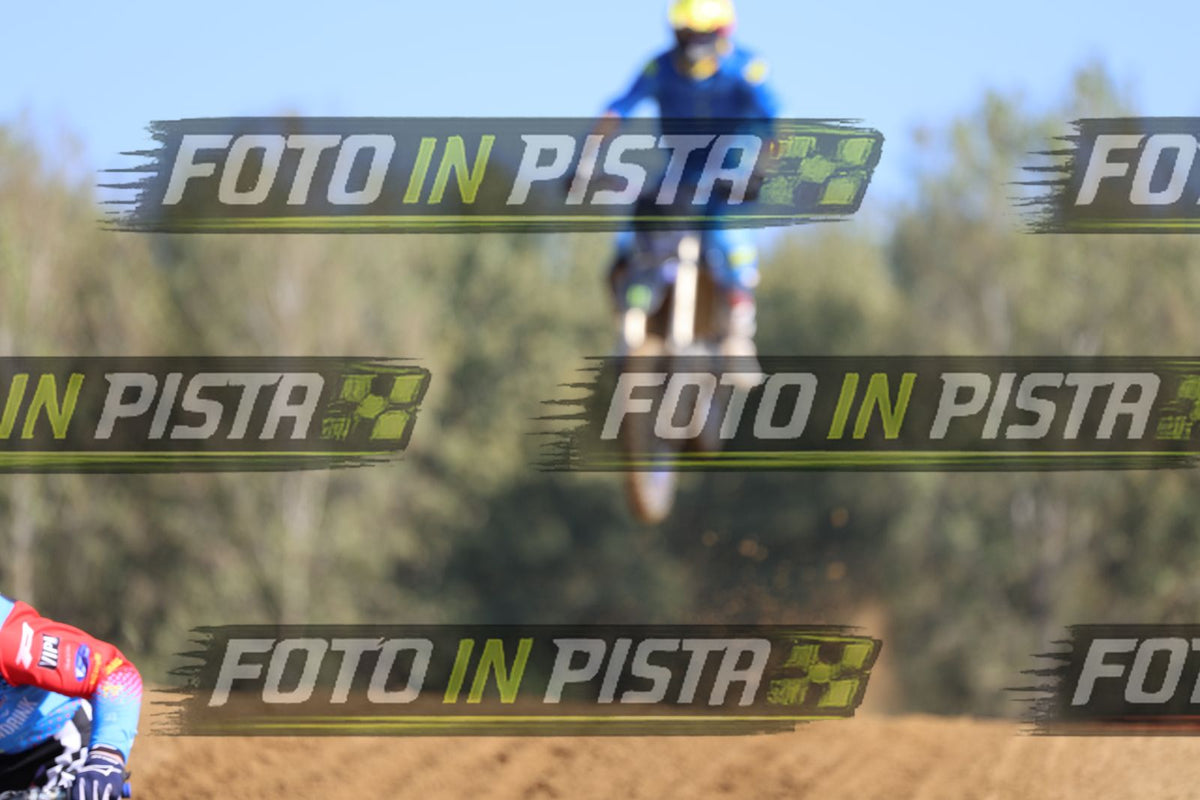 ~ Altre foto · JD9A3404
