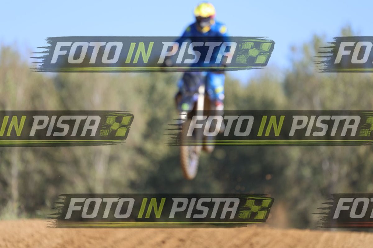 ~ Altre foto · JD9A3405