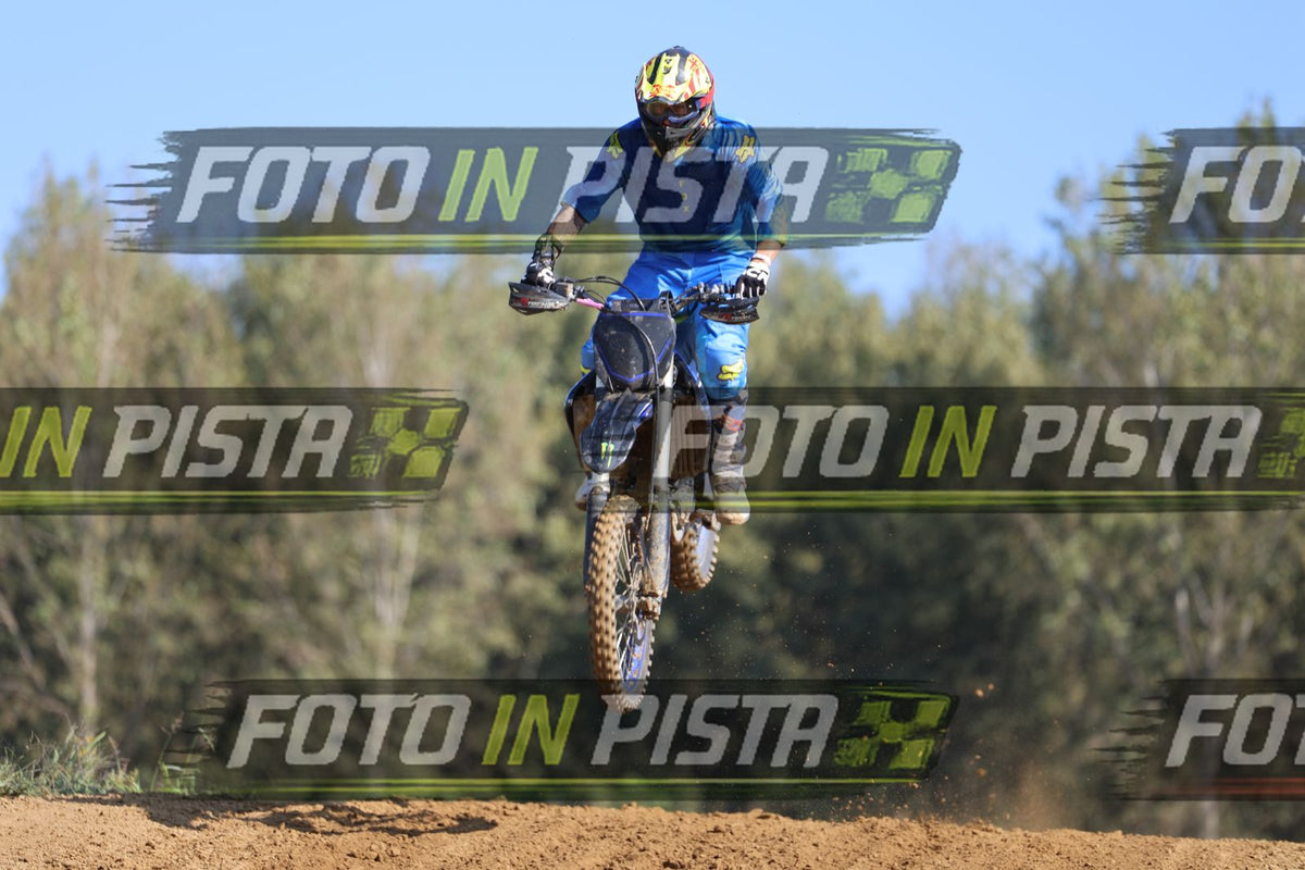~ Altre foto · JD9A3406