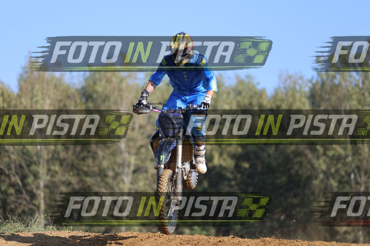 ~ Altre foto · JD9A3407