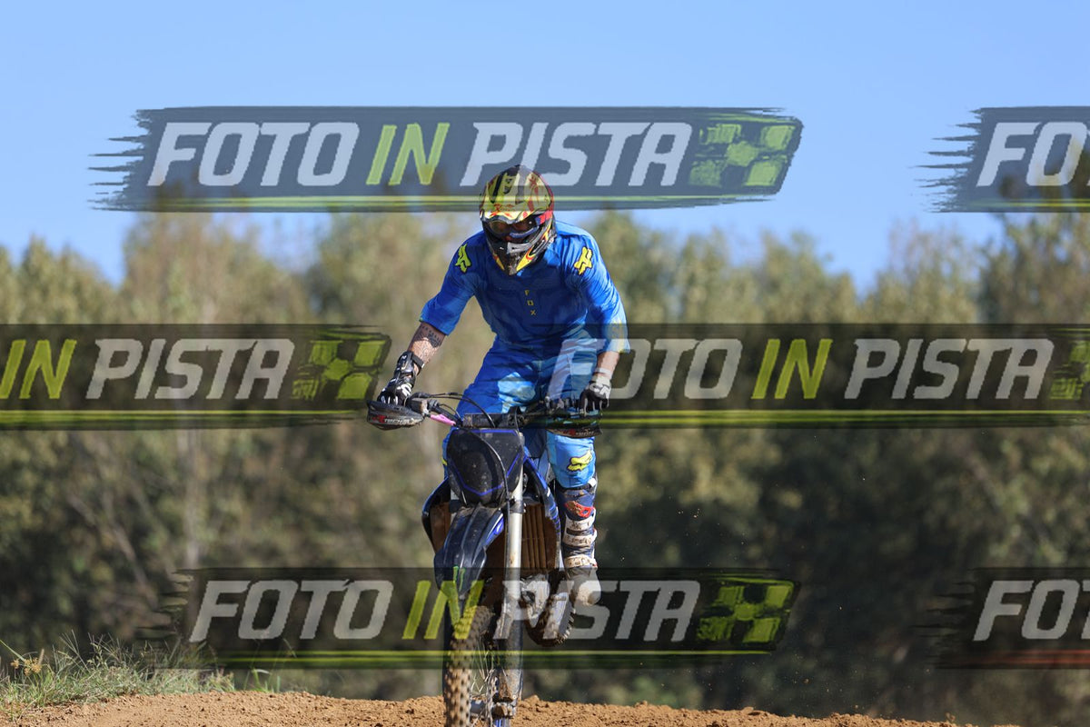 ~ Altre foto · JD9A3408