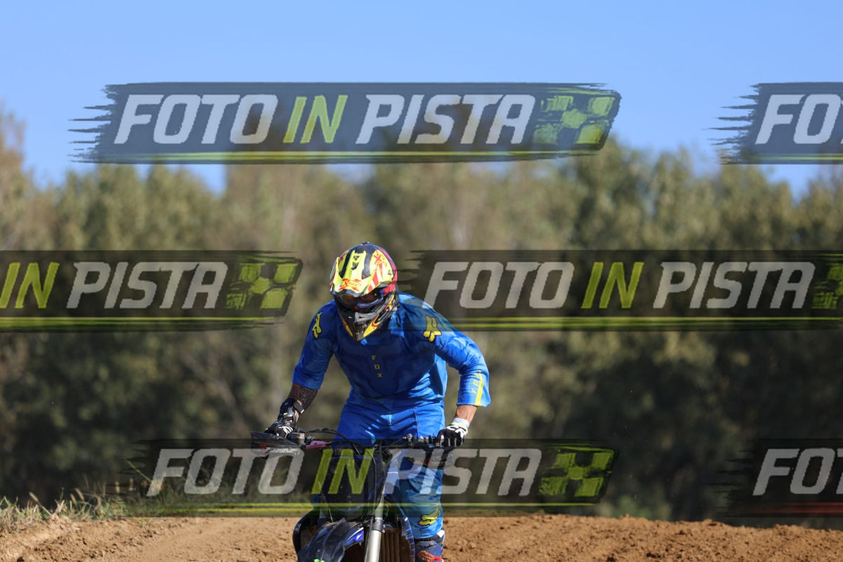 ~ Altre foto · JD9A3410