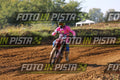~ Altre foto · JD9A3436