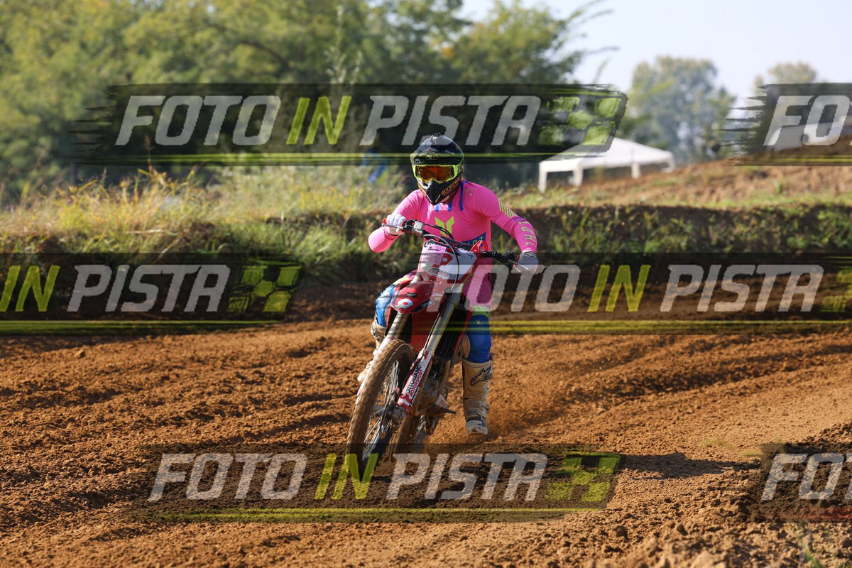 ~ Altre foto · JD9A3436