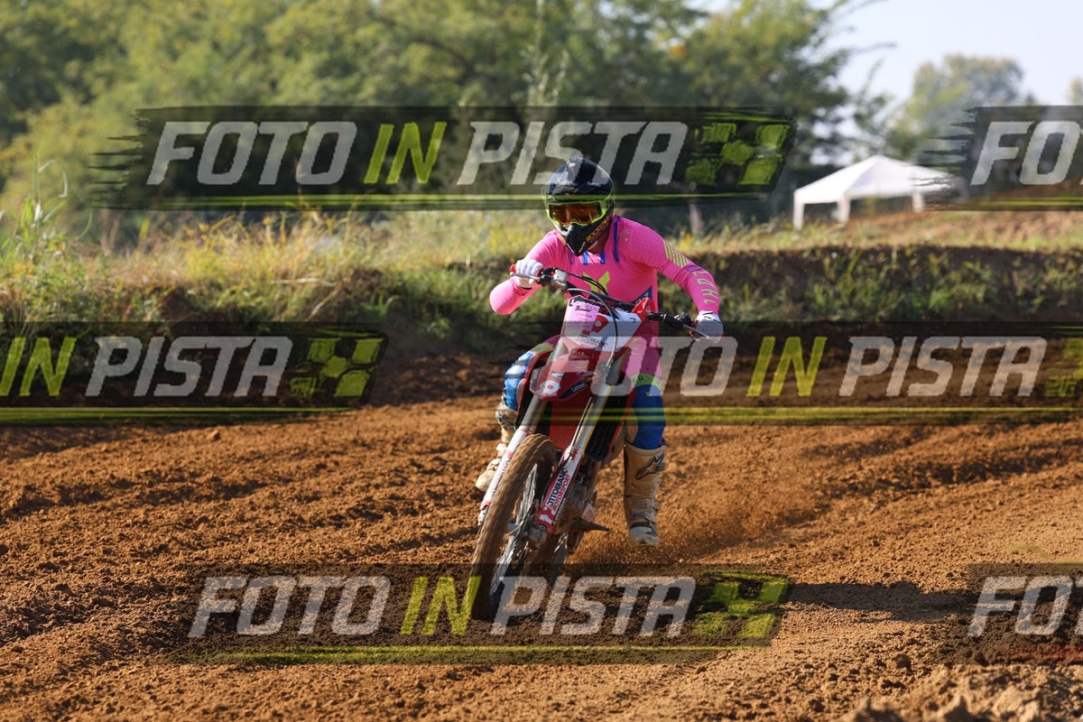 ~ Altre foto · JD9A3437