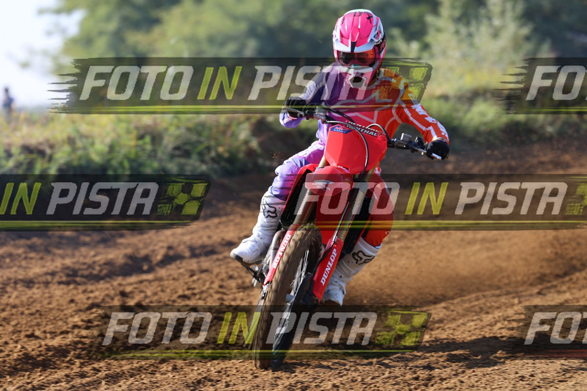 MATTIA · JD9A3455