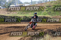 RUSSEL · JD9A3468