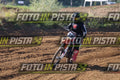 RUSSEL · JD9A3470