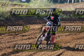 RUSSEL · JD9A3471