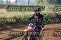 RUSSEL · JD9A3472