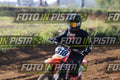 RUSSEL · JD9A3473