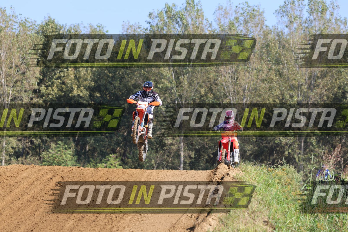 ~ Altre foto · JD9A3474