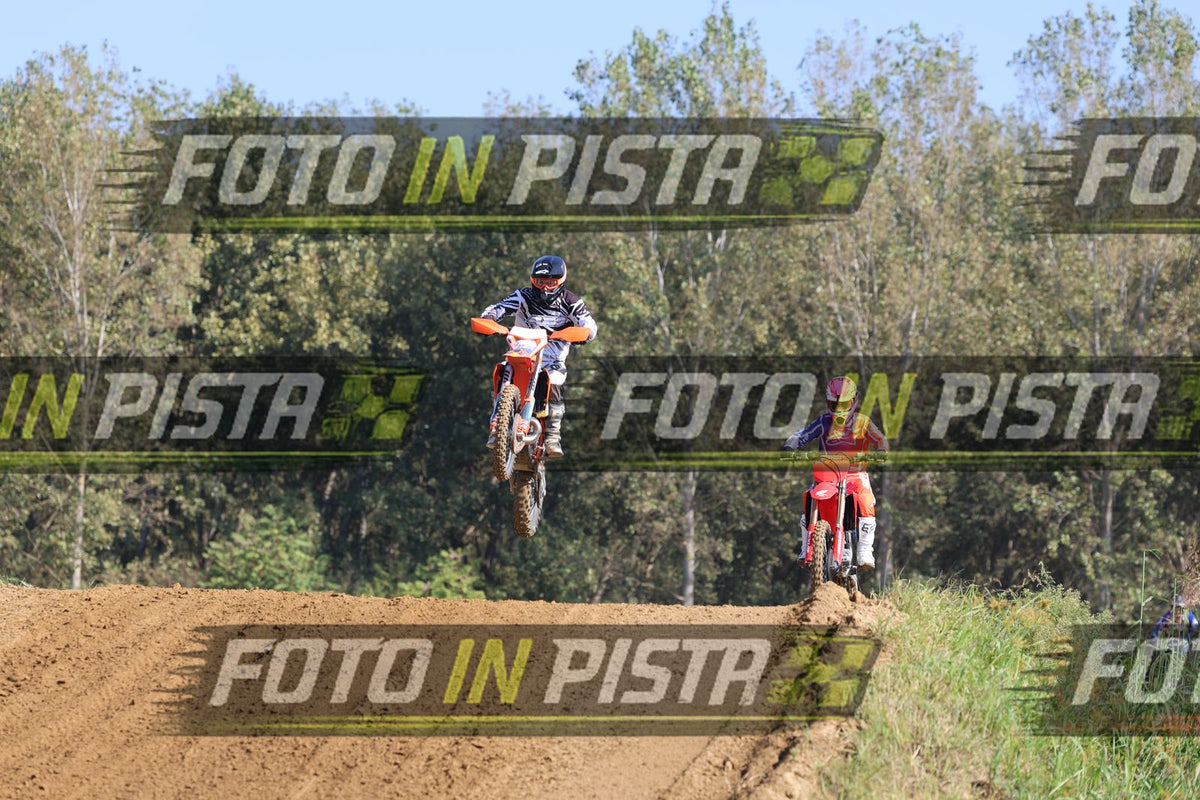 ~ Altre foto · JD9A3475