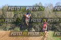 ~ Altre foto · JD9A3477
