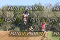 ~ Altre foto · JD9A3478