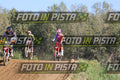 MATTIA · JD9A3484
