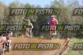 MATTIA · JD9A3488