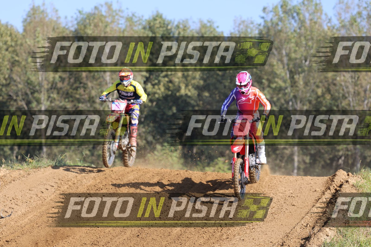 MATTIA · JD9A3491
