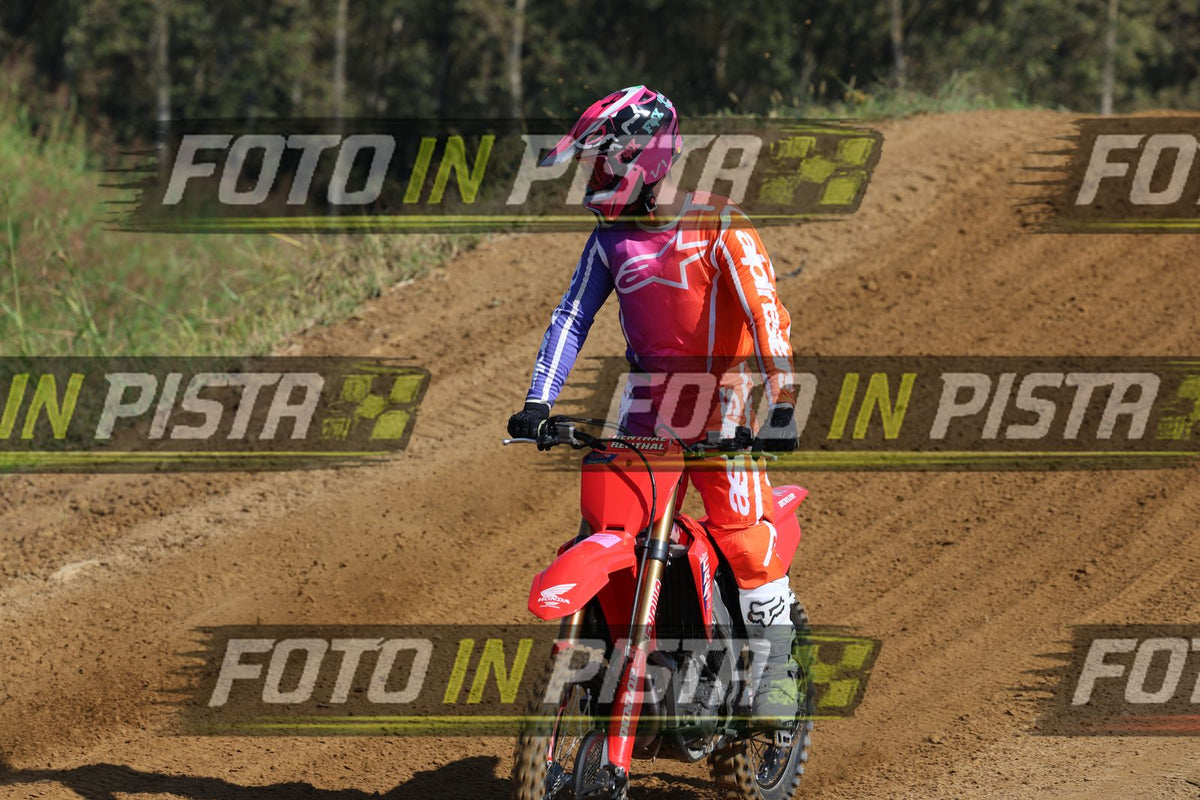 MATTIA · JD9A3494