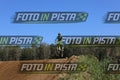 GREEN BIKE - MCVS SUITE · JD9A3510