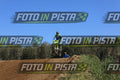 GREEN BIKE - MCVS SUITE · JD9A3511