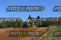 GREEN BIKE - MCVS SUITE · JD9A3512
