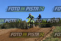 GREEN BIKE - MCVS SUITE · JD9A3513