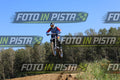 BLACK BLUE MOTO - VIP suite · JD9A3519